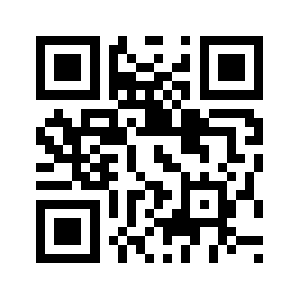 Yorozuya01.com QR code