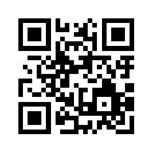 Yorub.com QR code