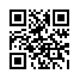 Yoruba.org QR code