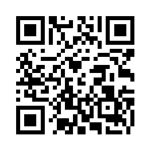 Yorubaelderscouncil.com QR code