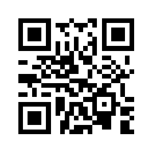 Yorubamail.net QR code