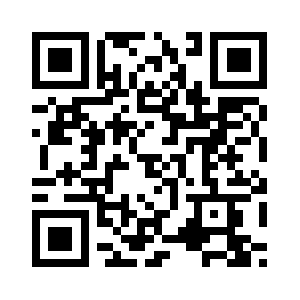 Yorumarsivi.net QR code