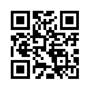 Yorutobi.net QR code