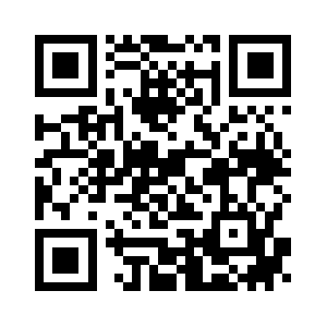 Yosa-park-ace.com QR code