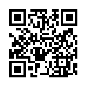 Yosapark-glandriche.com QR code