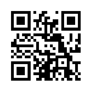 Yosapark.net QR code