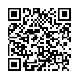 Yosemite-national-park-map.com QR code