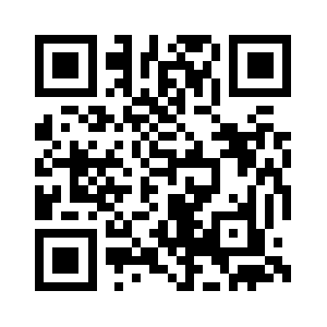 Yosemiteassociates.com QR code