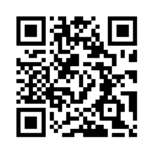 Yosemiteblackbears.com QR code