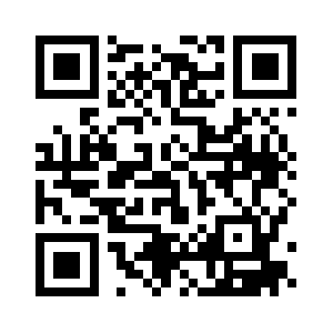 Yosemitebrand.com QR code