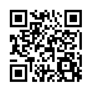 Yosemitecannabisclub.net QR code