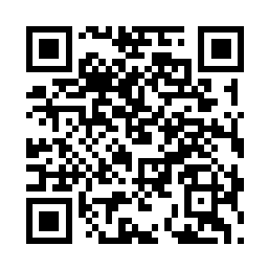 Yosemitemountaincabin.com QR code