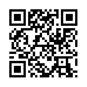 Yosemitephp.net QR code