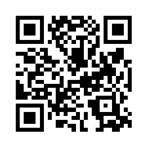 Yosemitesanglersrest.com QR code