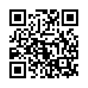 Yosemitesocial.com QR code