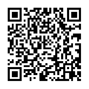 Yosephineendahnurdiani.blogspot.com QR code