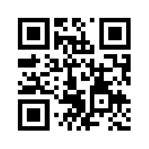 Yoshi5252.net QR code