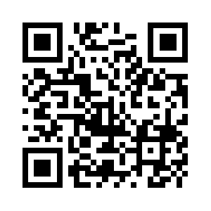 Yoshida-archi.com QR code