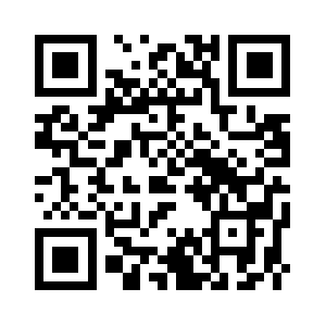 Yoshida-gyosei.com QR code