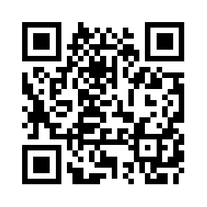 Yoshidashogyo.net QR code