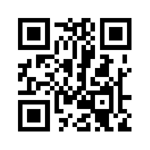 Yoshigame.com QR code