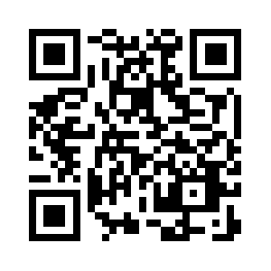 Yoshihikoggg.com QR code