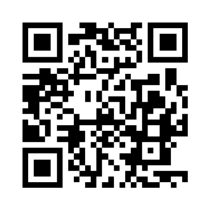 Yoshijiro-k.net QR code