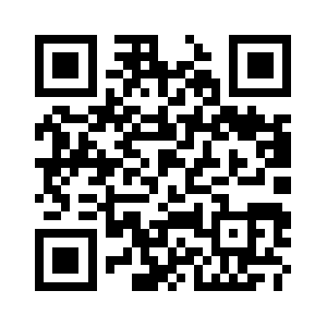 Yoshikawakoumuten.com QR code