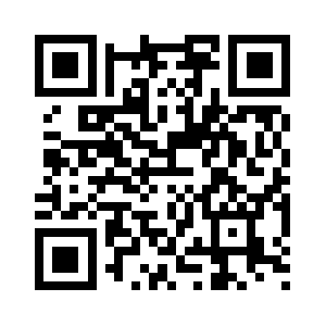 Yoshiken-dreamhouse.com QR code