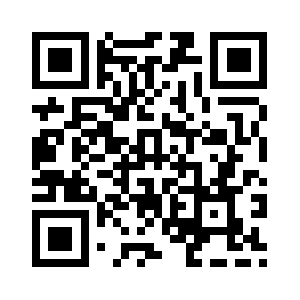 Yoshimura-tx.biz QR code