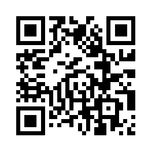 Yoshinori-yamamoto.com QR code