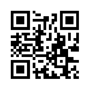 Yoshioris.com QR code