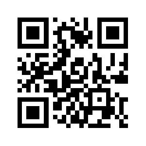 Yoshopee.com QR code