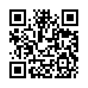 Yoshphotoprojects.com QR code