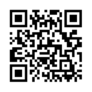 Yosiii0735.com QR code