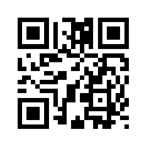 Yosiyosi.jp QR code