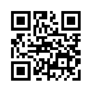 Yoskabv.com QR code