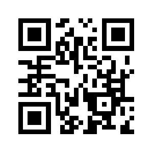 Yosm.com.tm QR code