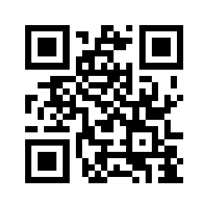 Yosnjxys.org QR code