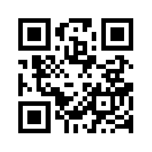 Yosoauto.com QR code