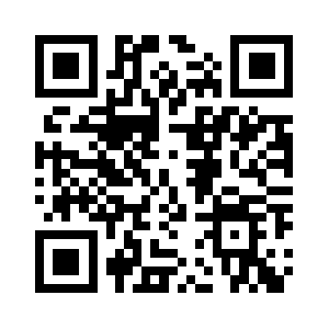 Yosoftgroup.com QR code