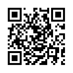 Yosolonopuedo.org QR code