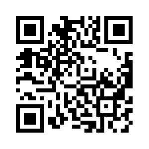 Yosoybarbosa.com QR code