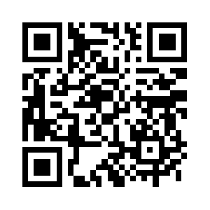 Yosoychiapas.com QR code