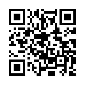 Yosoyeljefe.com QR code