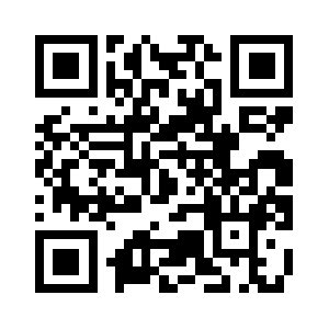 Yosoyfamilia.net QR code