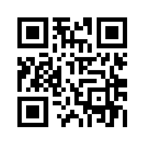 Yosoyferaz.com QR code