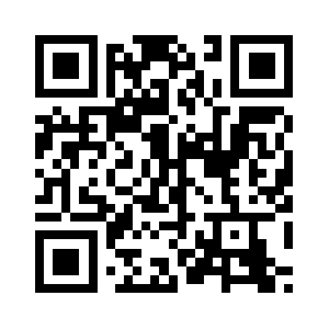 Yosoyfranki.com QR code