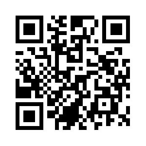 Yosoyirrefutable.com QR code