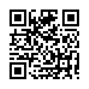 Yosoyjarabacoa.com QR code